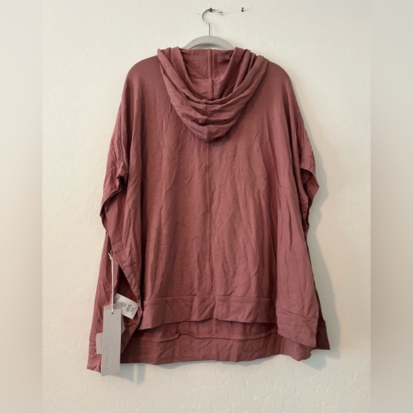 Another Love - Picture 2 of 5